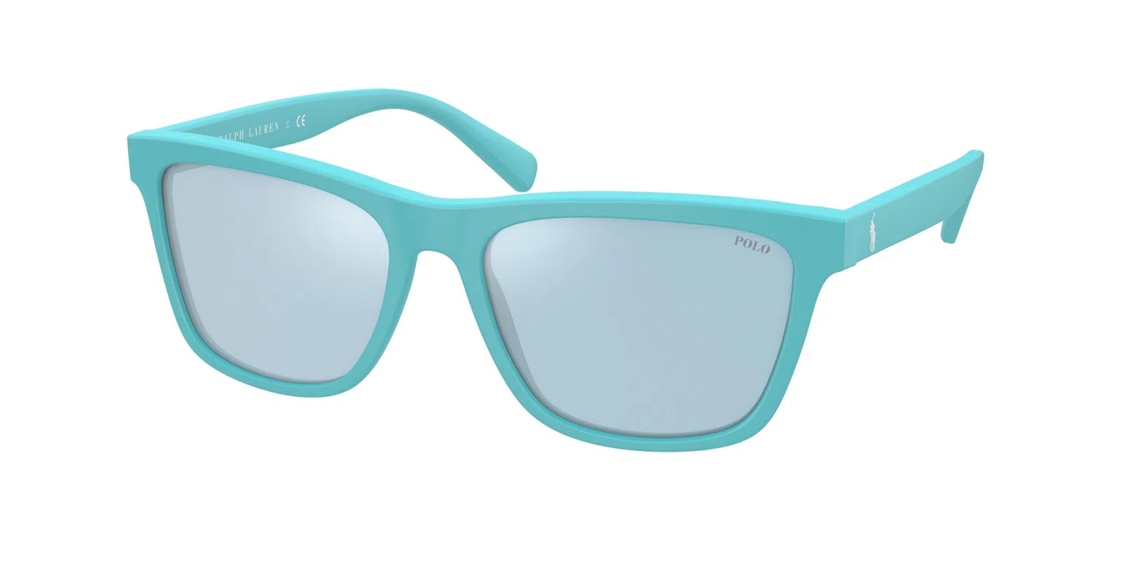 Polo 4167 Sunglasses - view 11